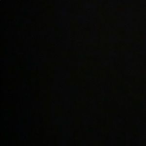 Meet your Posher, Cadyn